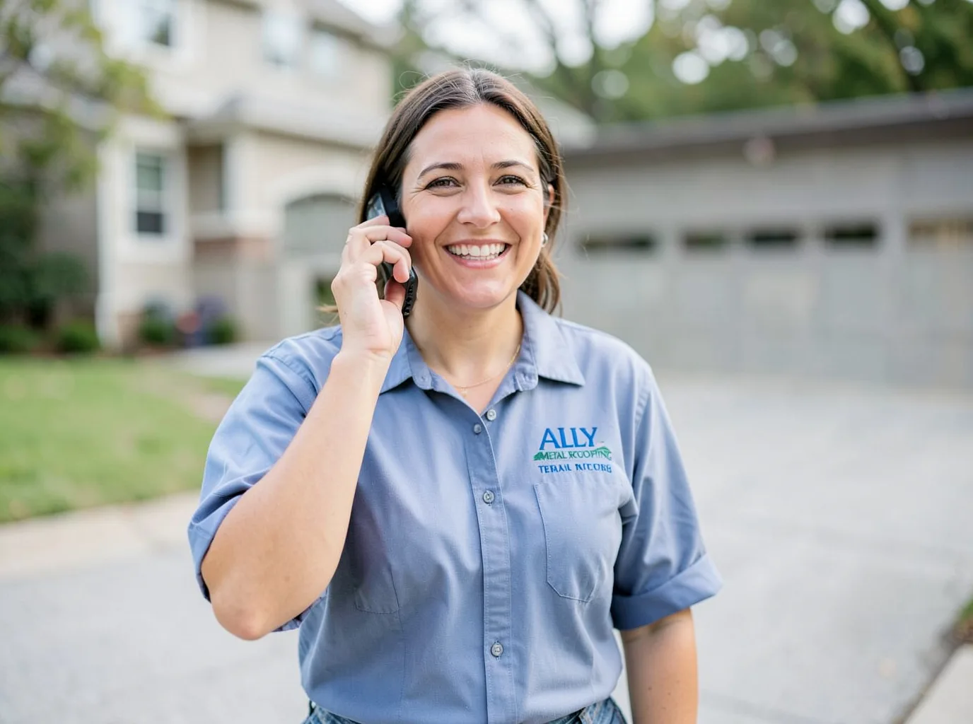 Metal Roof Installation Port Jefferson, OH FAQs